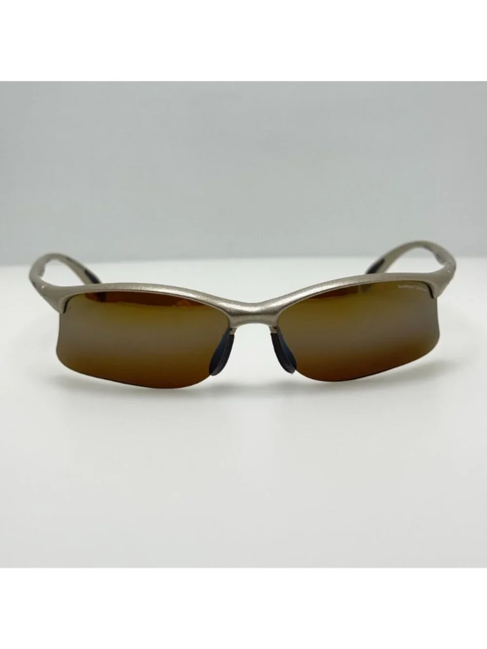 Vuarnet Sunglasses Extreme Pouilloux Ref 673E CHA Japan